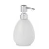 Import Hellas Dispenser NAXOS Keramiko Lefko 0037-2708